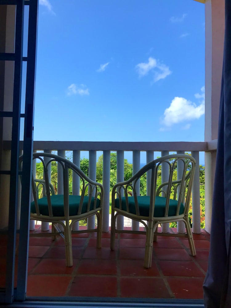 L’escape A Boutique Resort