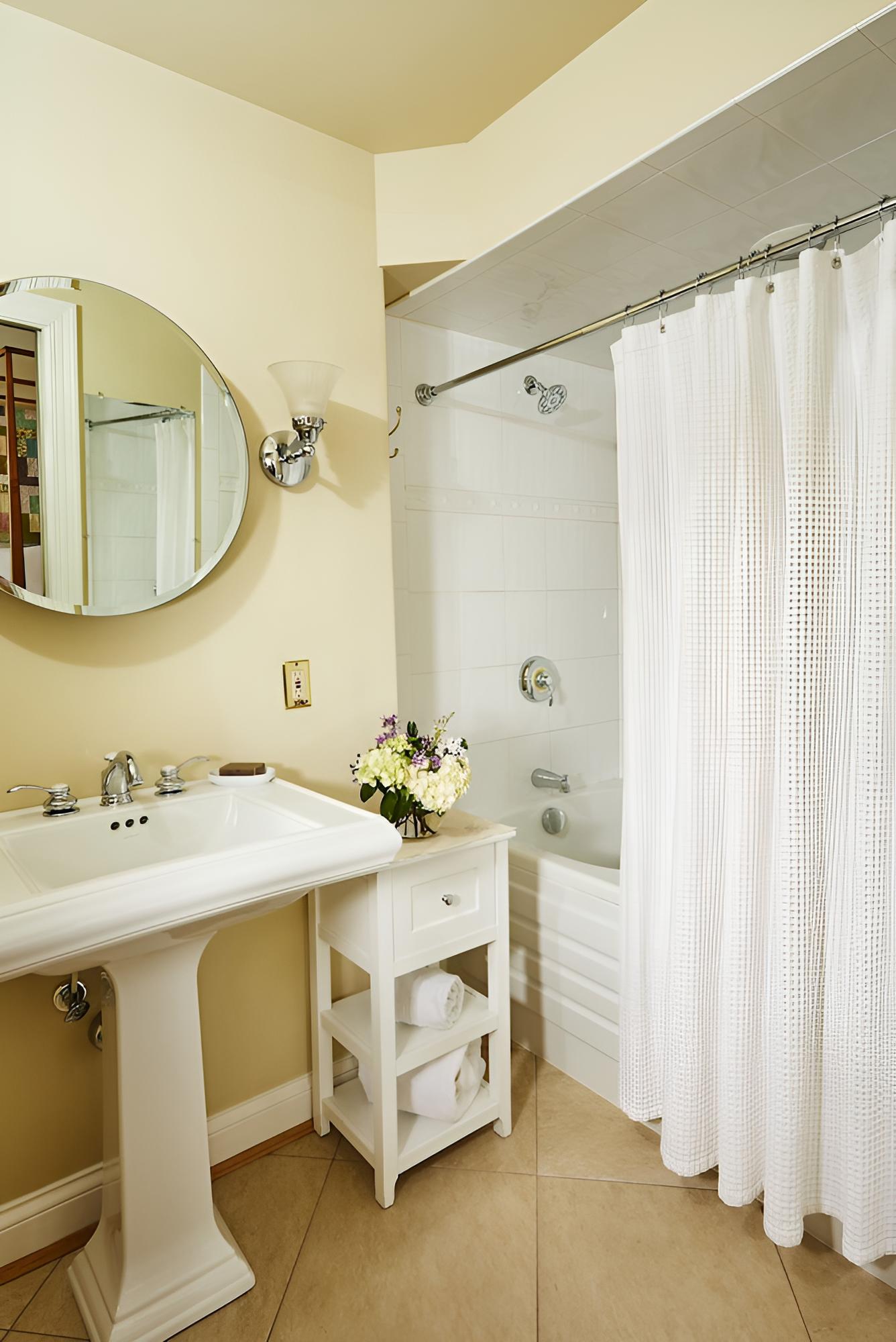 Willis Graves B&B