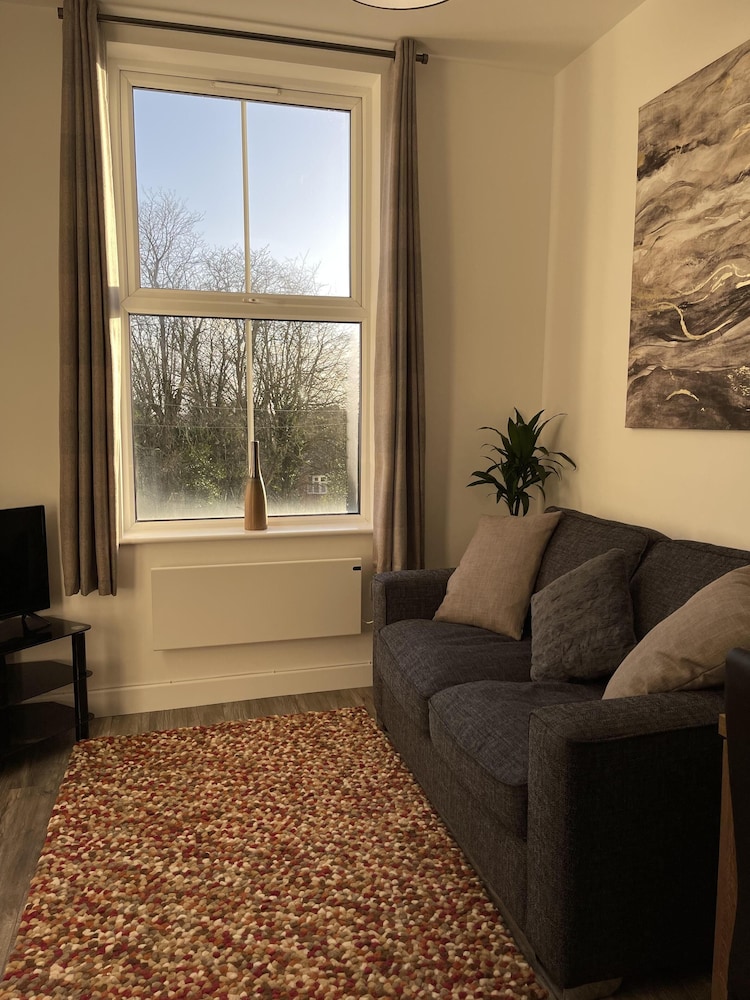 5 Breaside Hideaway photo 2