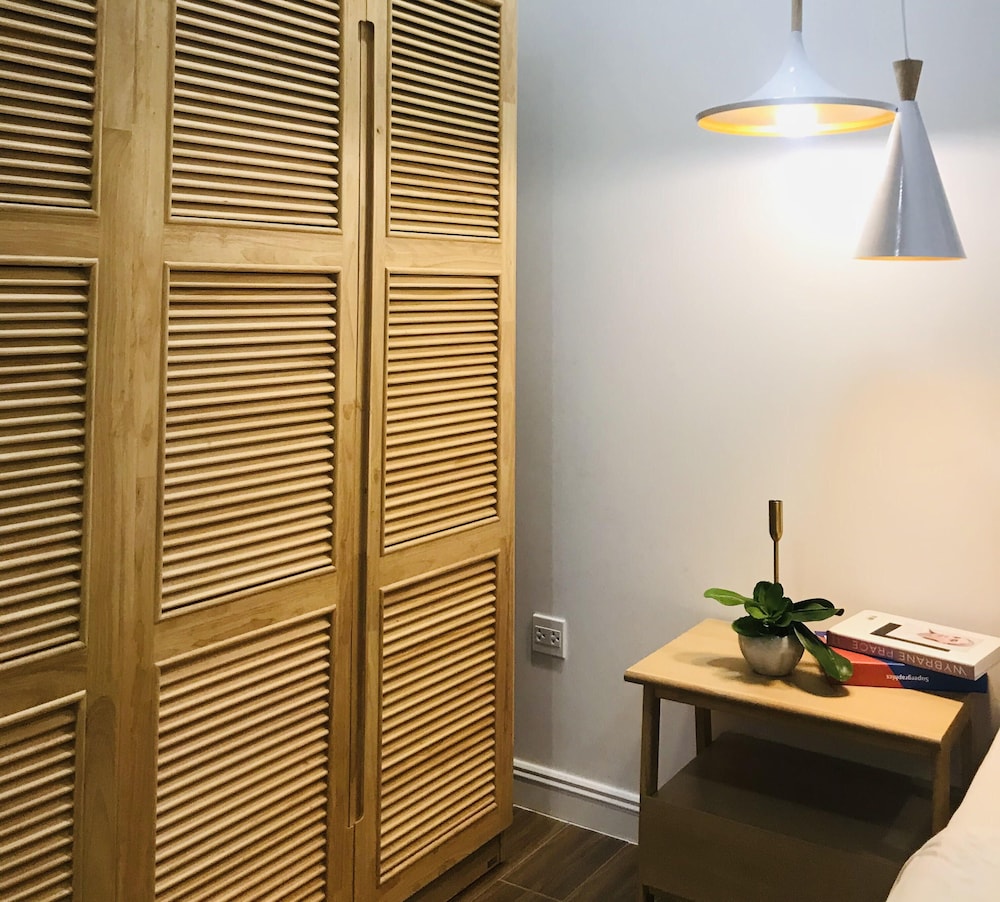 AQUA VISTA PHU QUOC view 3