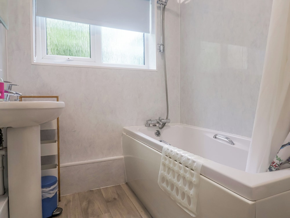 High Trees