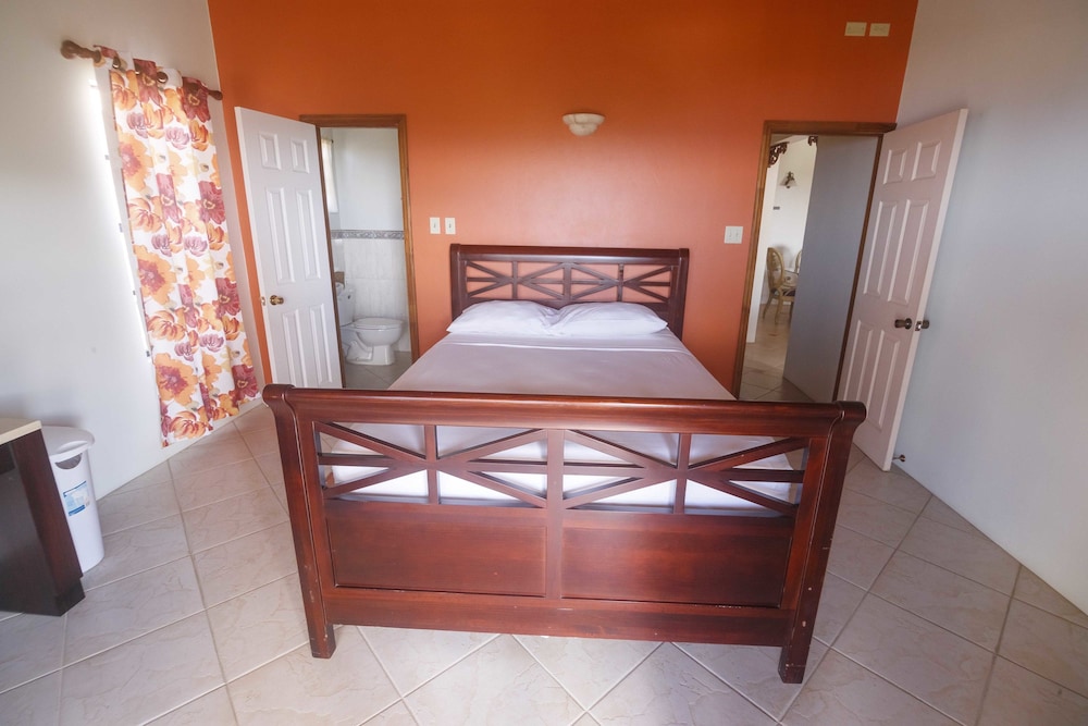 Forst Villa, photo 9