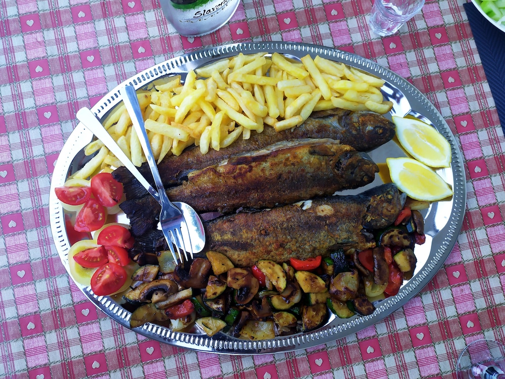 Photo 43