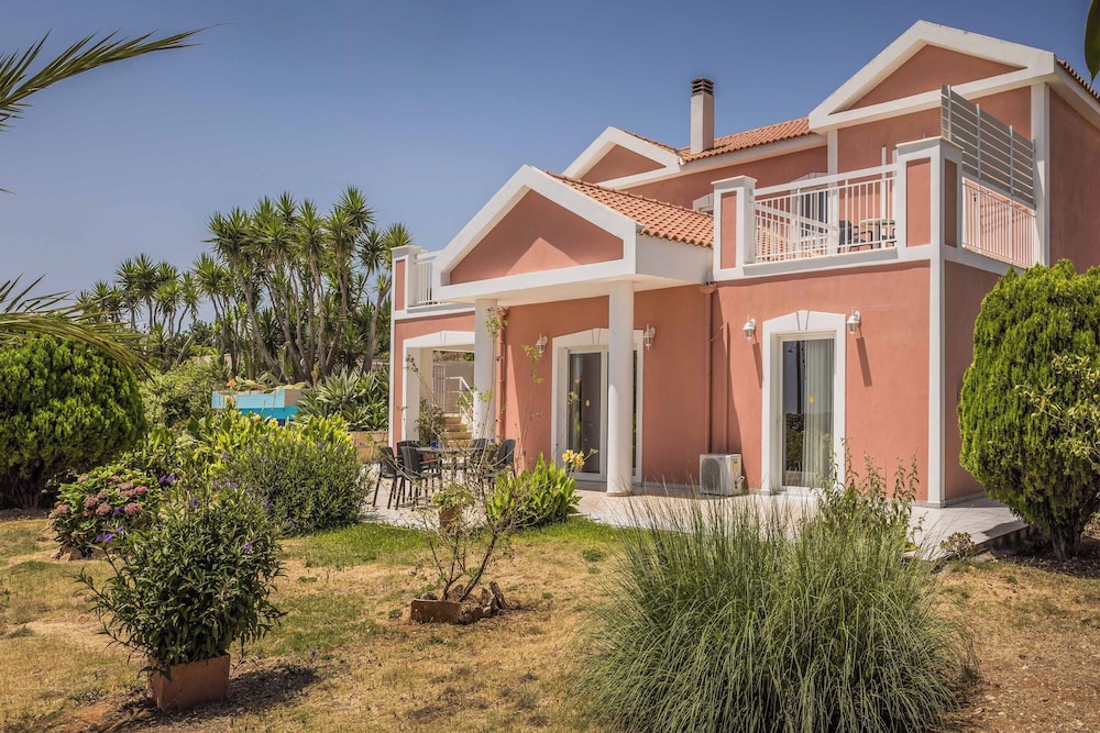 Villa Marita