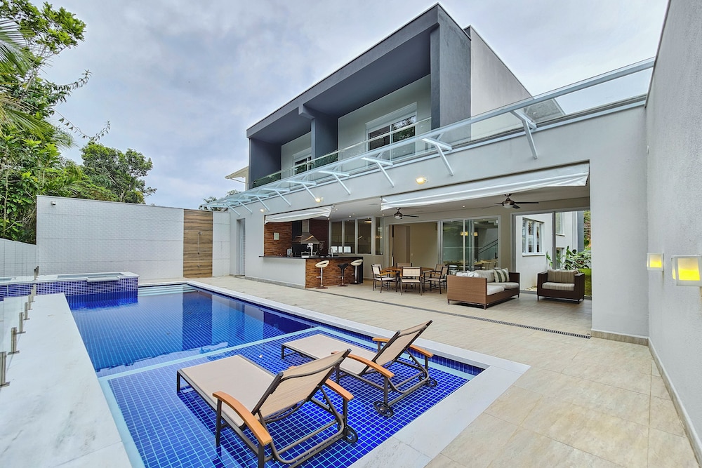 Casa Riviera 292