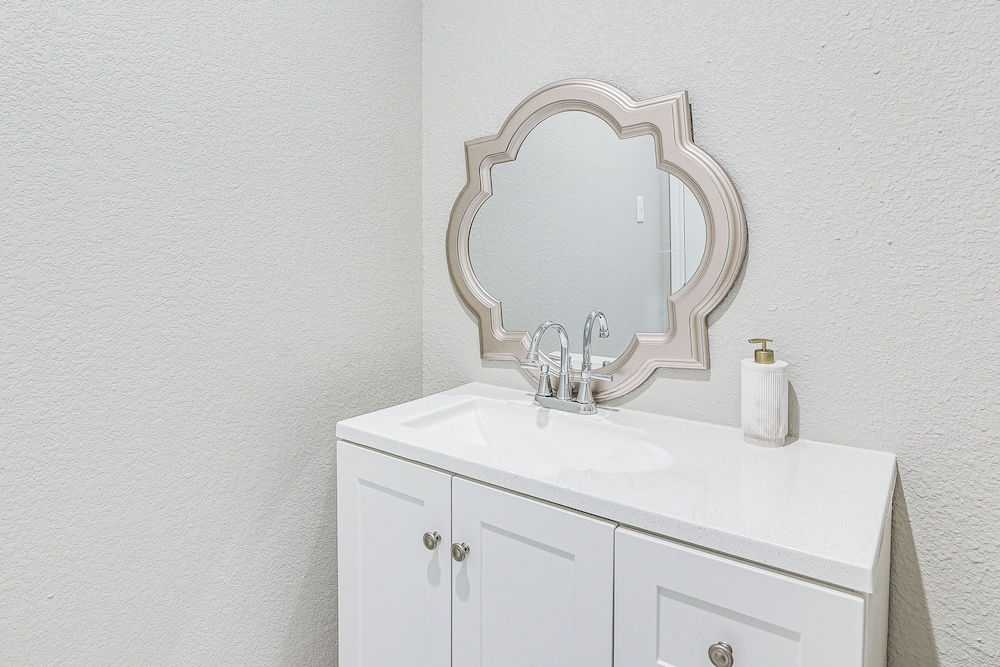 Catalonia Bayahibe - All Inclusive - Property Image 27