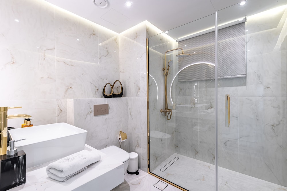DXB - Balqis Residence - Villa V02 - PJ
