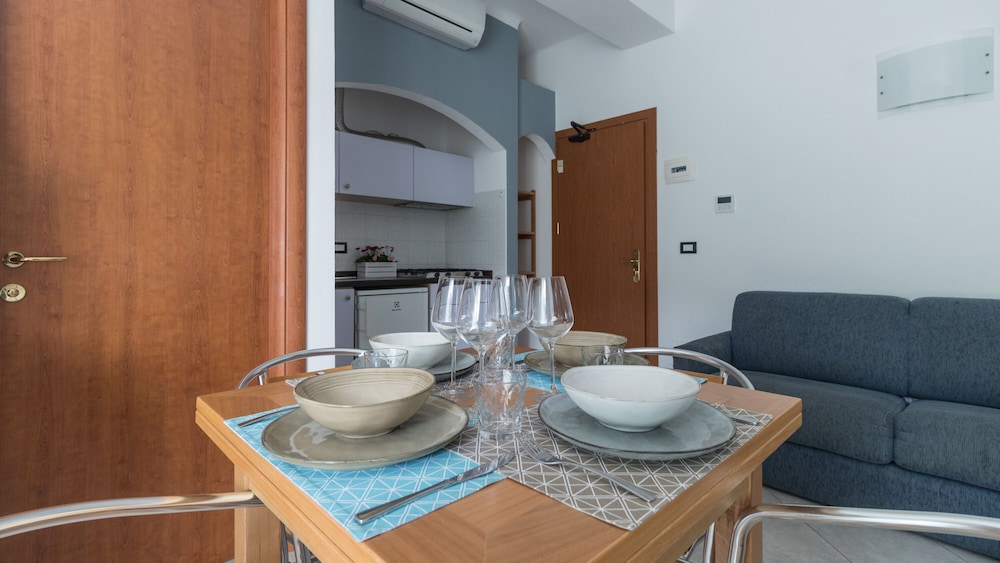 Residence Il Poggio
