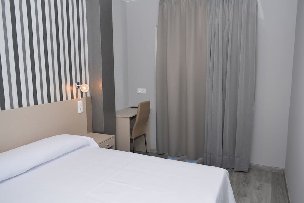 Siskets Hotel & Restaurante