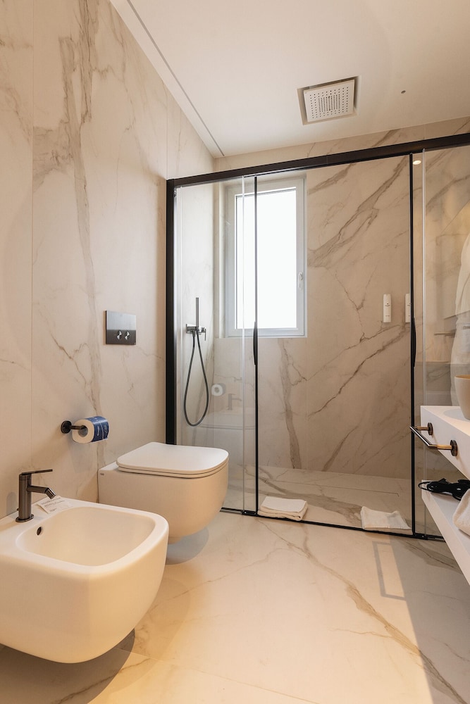 Green Park penthouse Suite & Pool