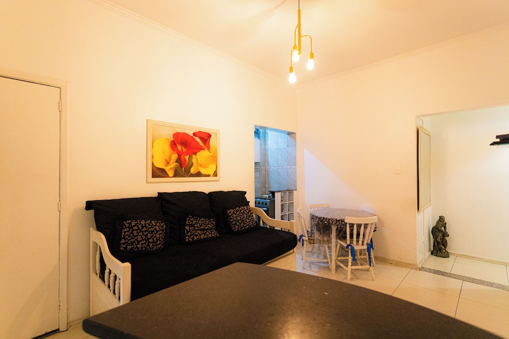360 Copa Beach NSC By SUHCasa