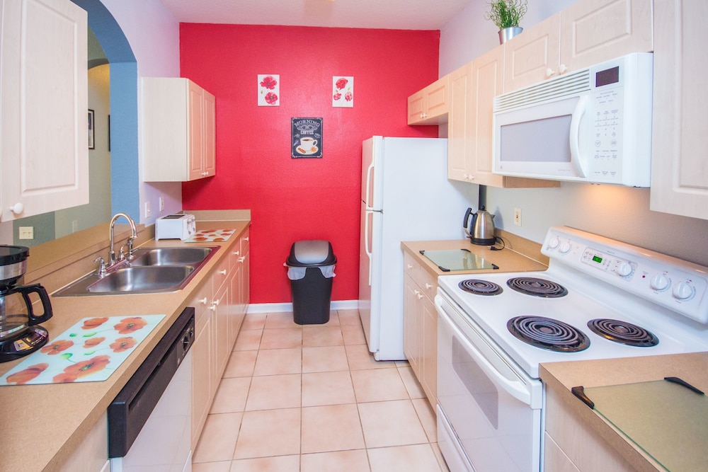 Windsor Palms Resort 8105 - Image 3