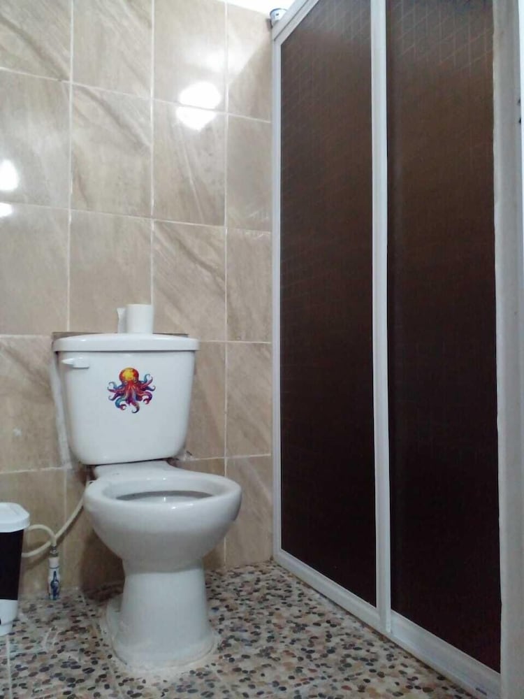 hostal