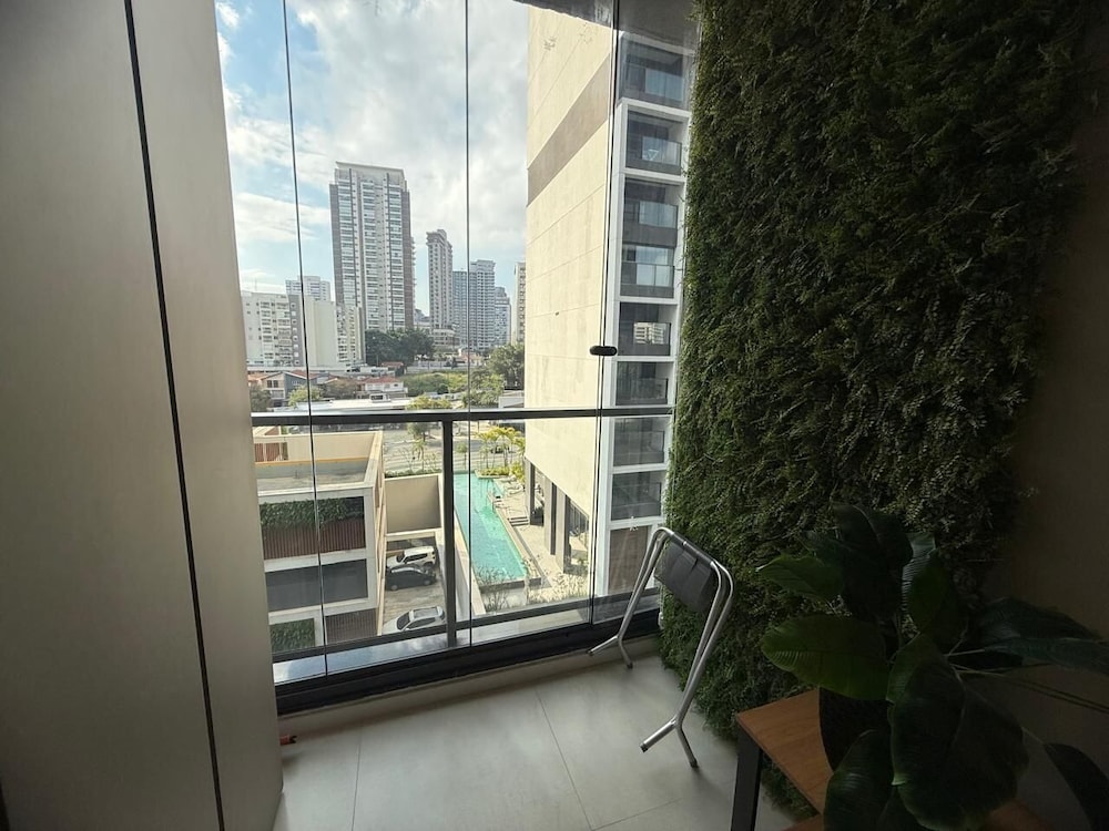 Haus Mitre 370