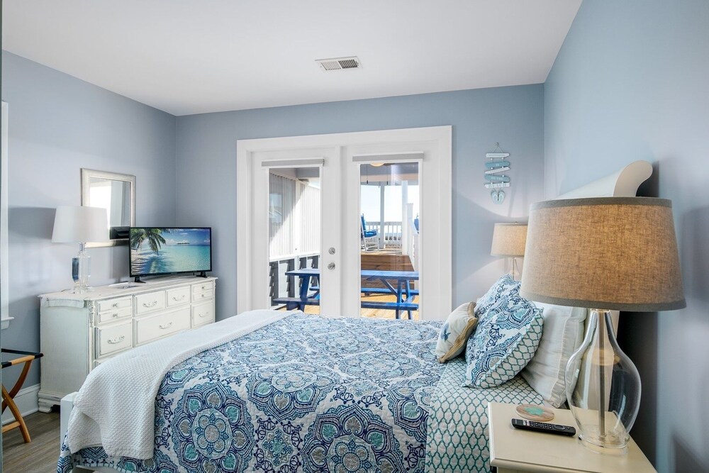 Ohana - 4 Br Home