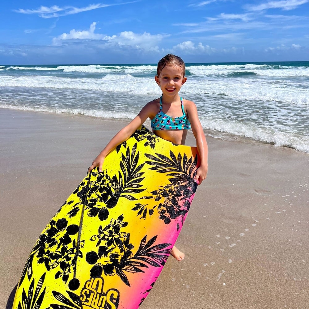 Secluded Beachfront Vibes Surf Pet Friendly