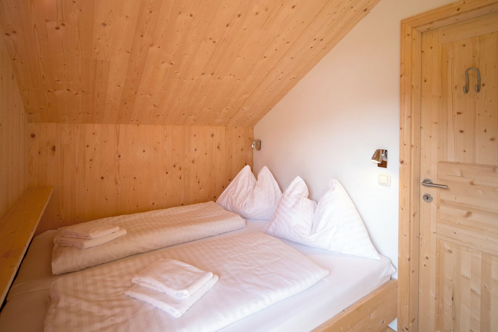 Kreischberg Chalets by ALPS RESORTS