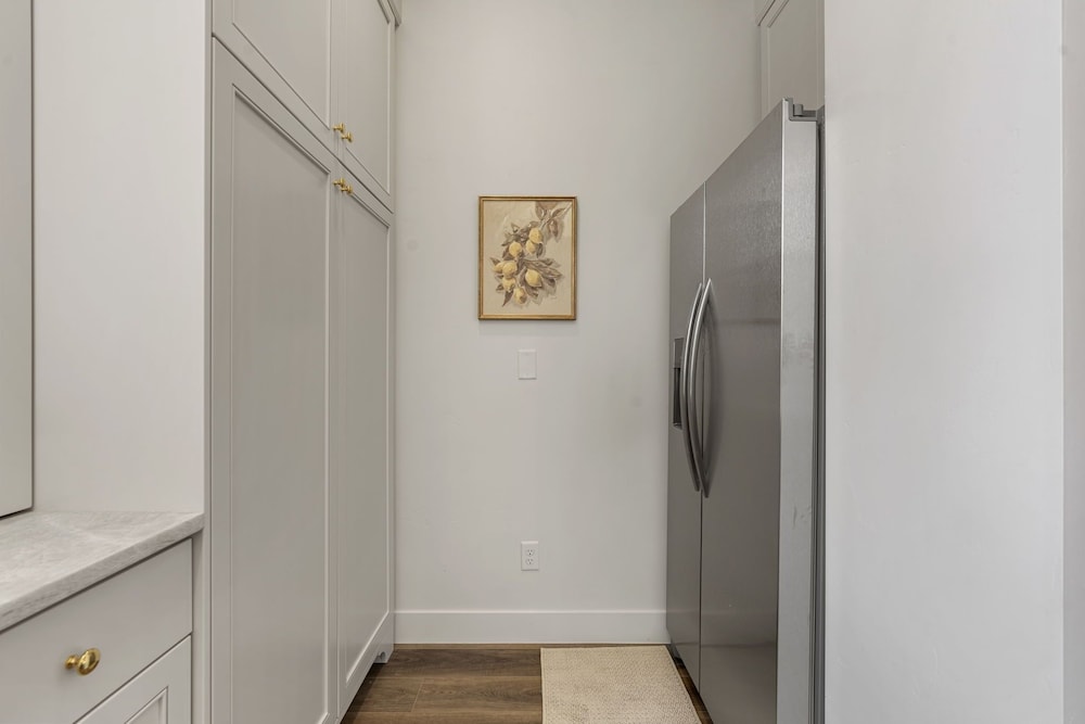 Chateau Bleu 4 Bedroom Townhouse