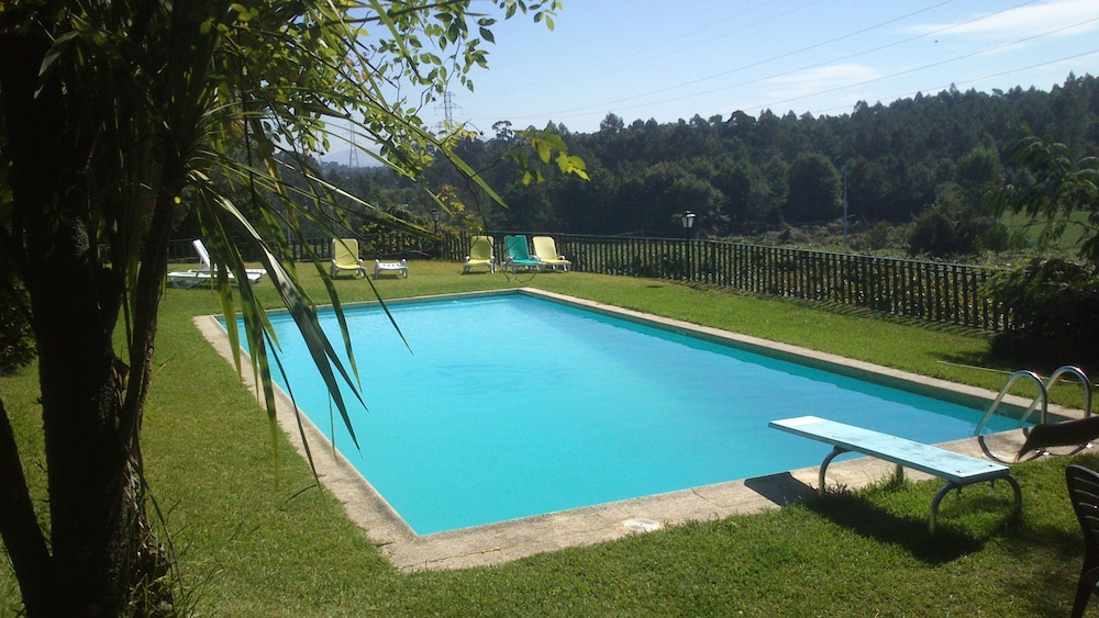 Casa do Sobreiro view 4