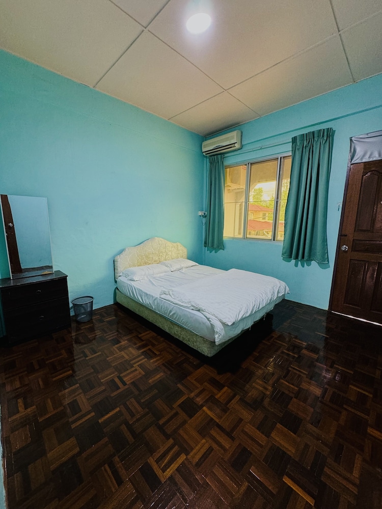 Hm airbnb photo 4