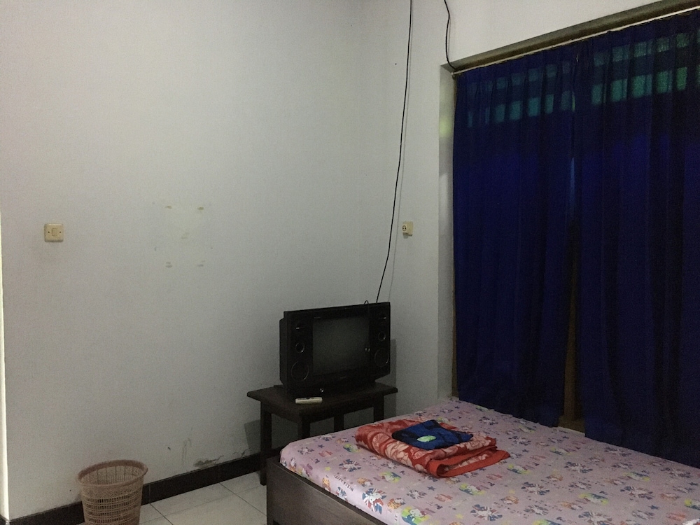 Penginapan Cipto Wening view 4