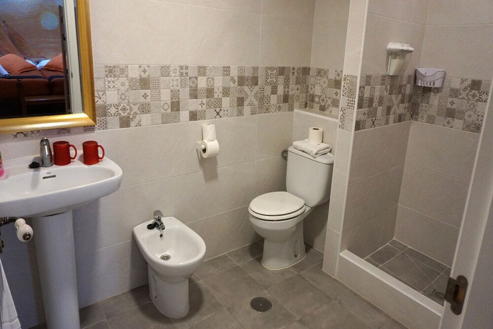 Alquimia Otel Boutique
