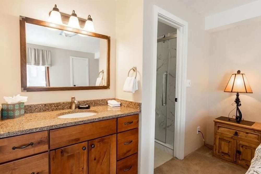 Convenient Condos - Vail Ski Resort CO