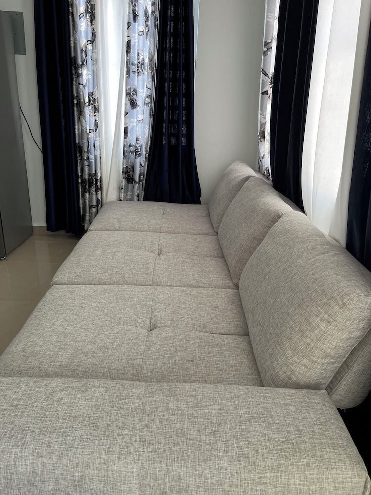 Villa Carmin I Apt with Private Pool