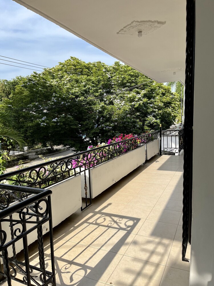 Hostal Boutique Casa Pere