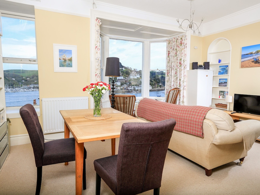 3 Dartview view 5