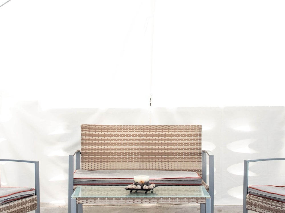 Apartment in Alcamo Near the Beach photo 4