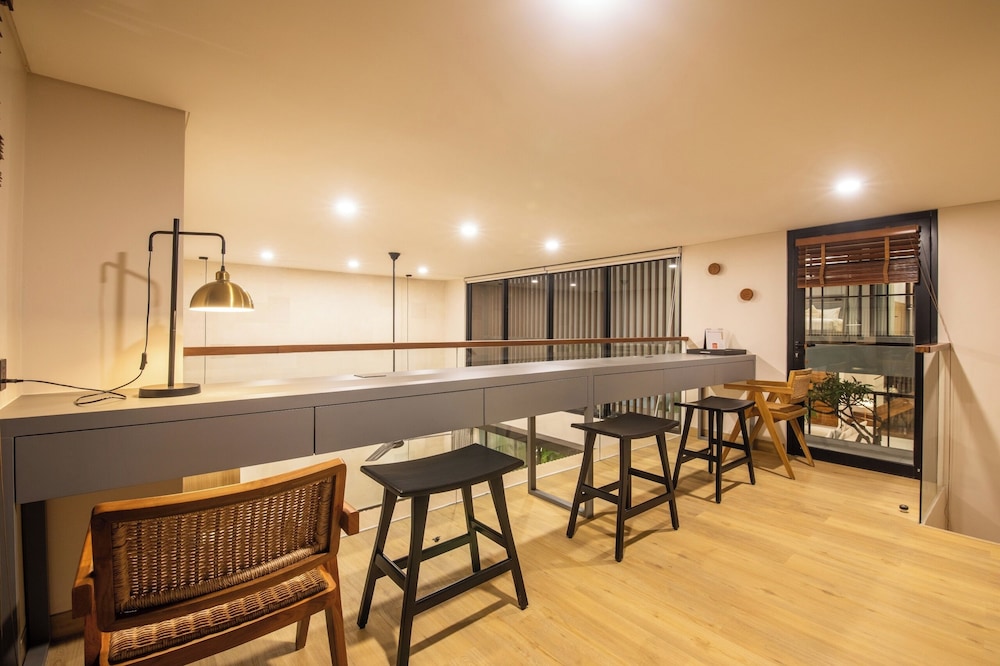 3Br Samata in Canggu