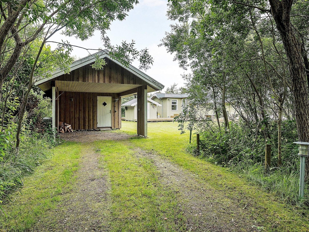 Secluded Beach Retreat - By Traum Ferienwohnungen view 2