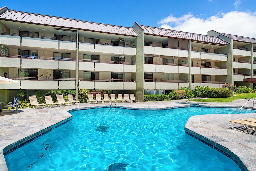 Plumeria Hale Enjoy On-site Amenities Galore! view 4