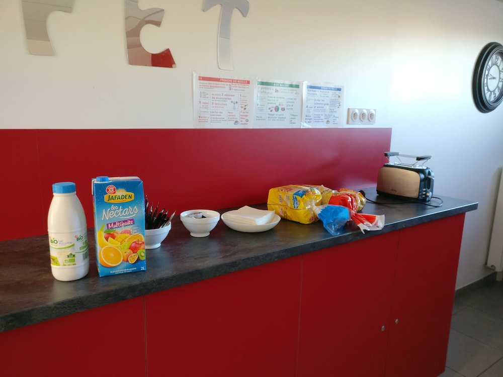 Blois Vacations - Residence VALORIA - Property Image 10