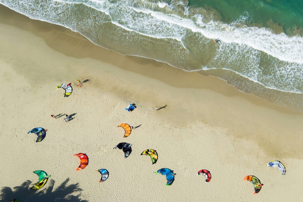 Viva Tangerine by Wyndham, A Trademark All Inclusive - Property Image 55