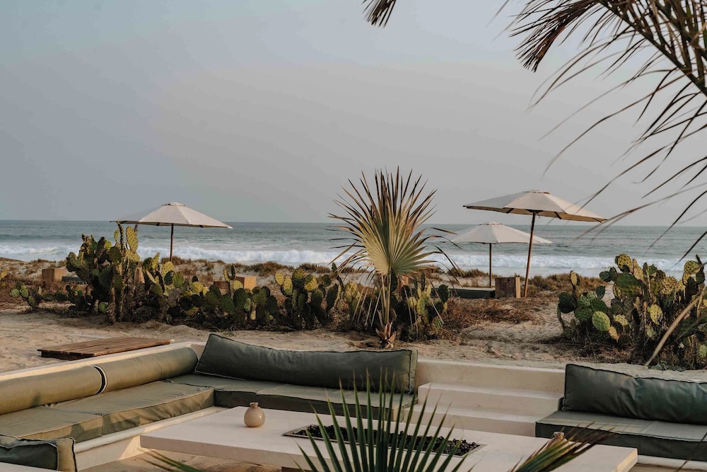 Casa Yuma, Puerto Escondido 68