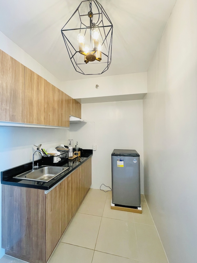 Avida Towers Atria