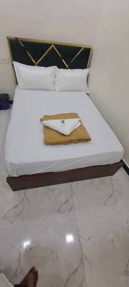 Hotel ICY COOL