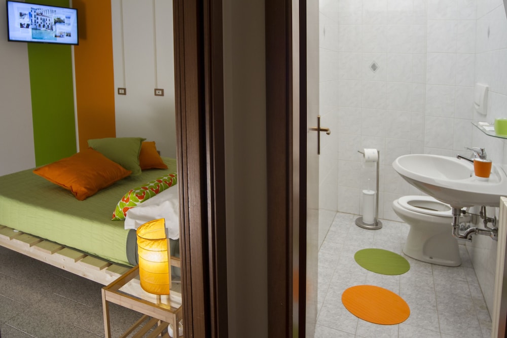 INNperfect Villa