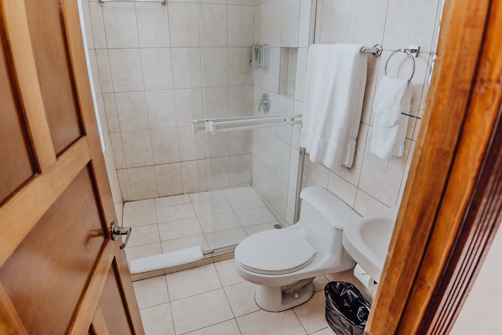 Dunn Inn - Property Image 124