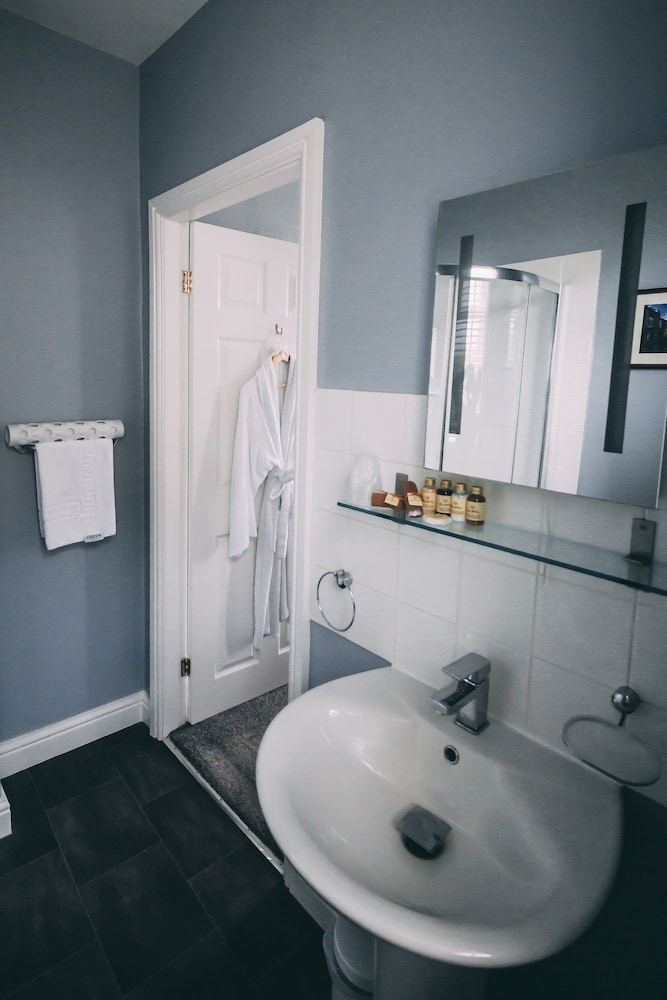 Weavers Guest House, photo 76