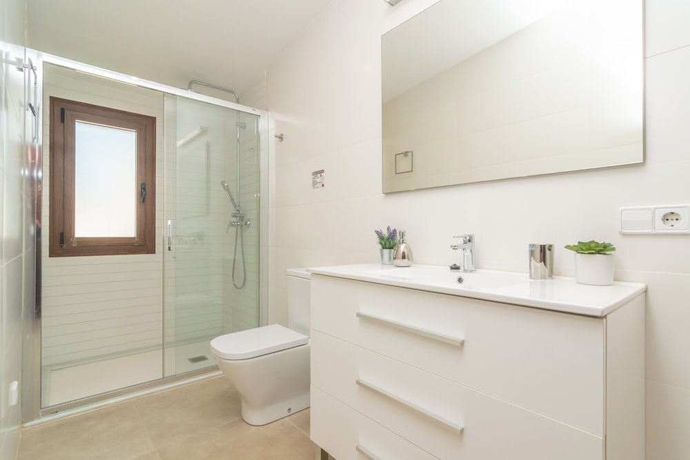 Villa Placeta - Villa With Private Pool. Free Wifi