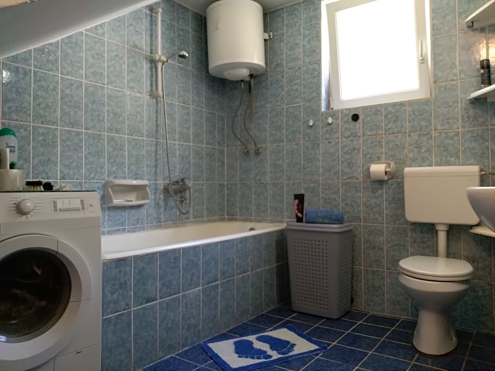 Apartments Jovanovic