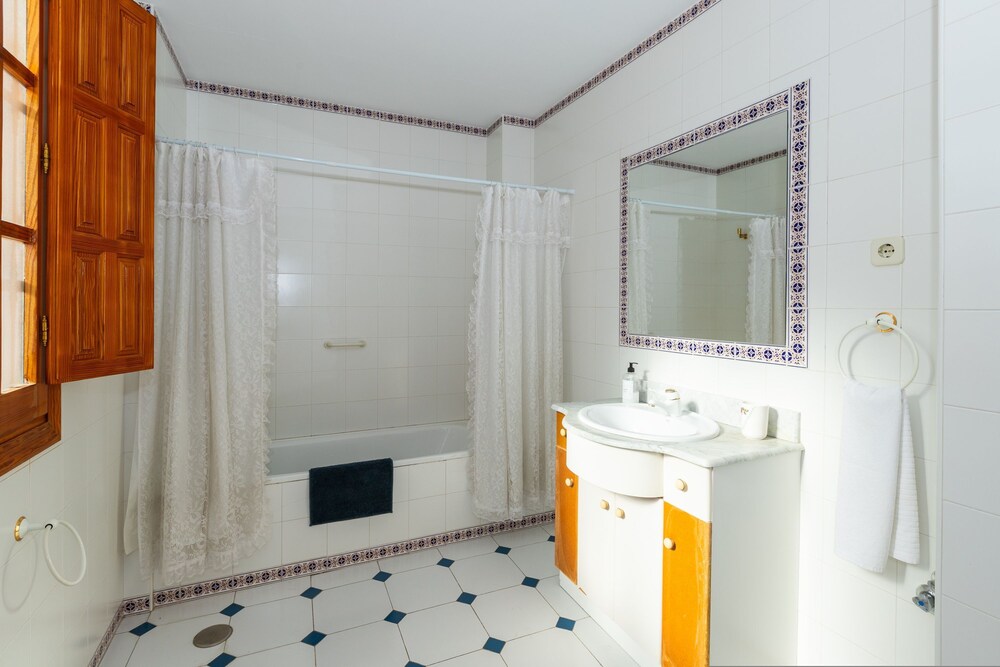 Casa Lucia in Periana photo 3