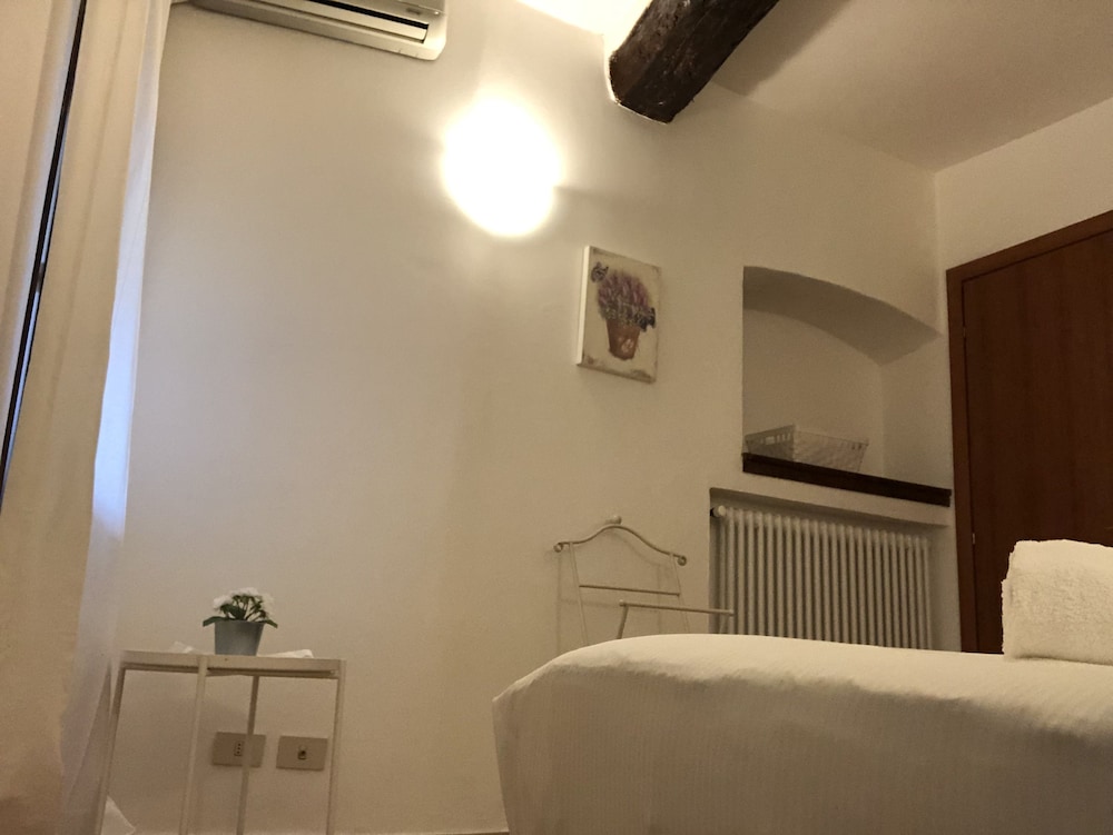 Verrazzano photo 3