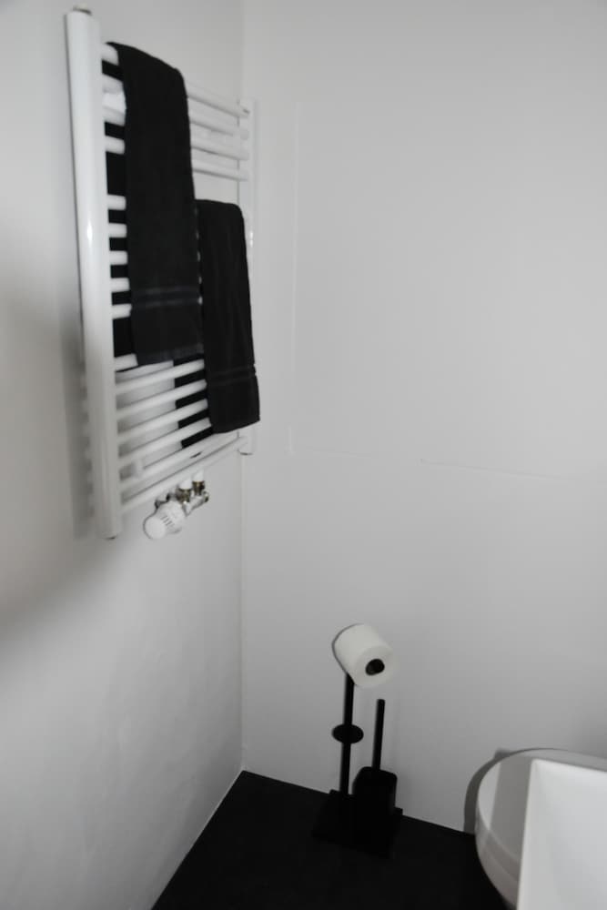 Villa C&C