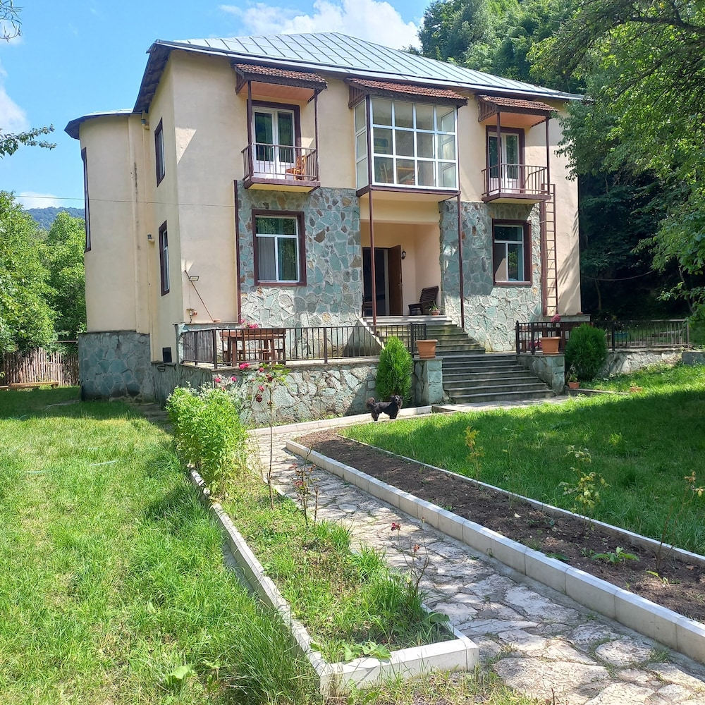 Noor Dilijan