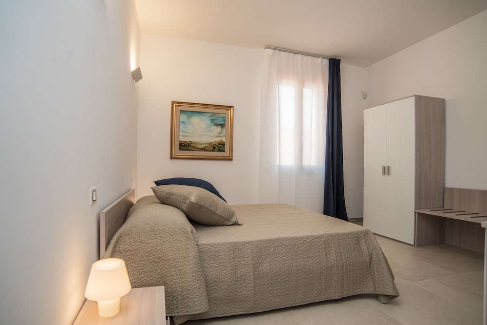 Guest House Villa Ziella