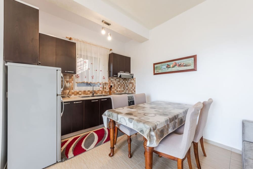 Exclusive Seafront Apartments Apartment 3